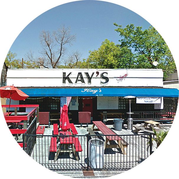 Hou 1116 dive bars kays gqe0nl
