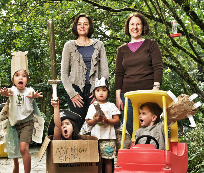 0810 085 ecofreek moms tjgd3p