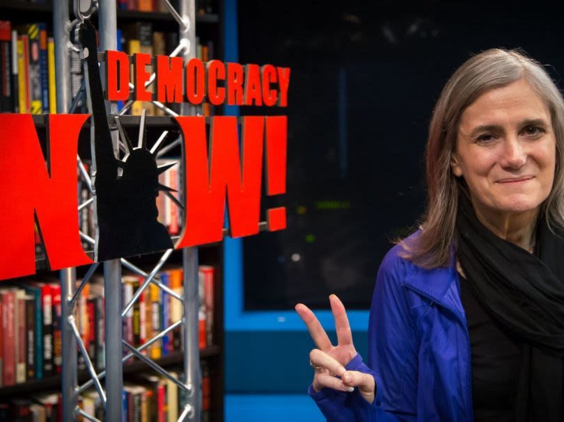 Democracy now amy goodman 1200x900 810x400 px72m2