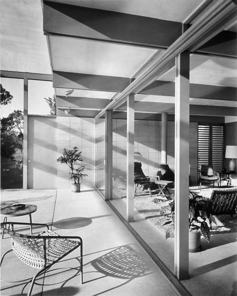 Tim seibert house l2ihhi