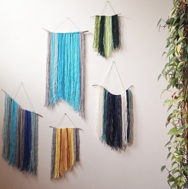 Lyndsey beglund wall hanging gdseyp