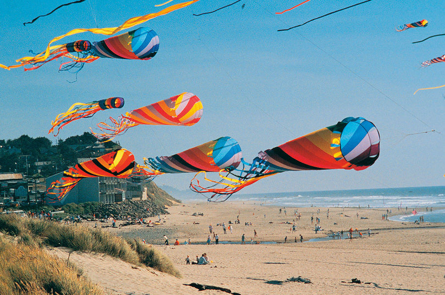06 31 mud summer kites bldj1t