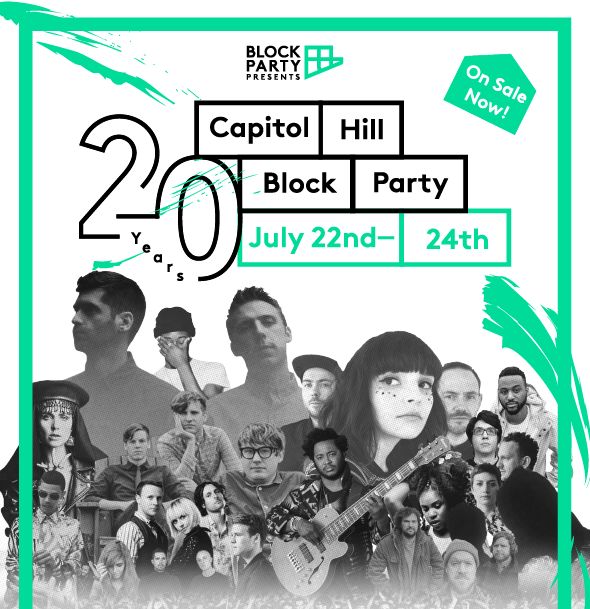 Chbp 2016 xybykm