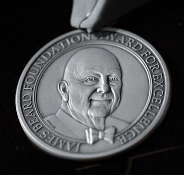 Silver medallion 5 0 hpwbpe ljeivs