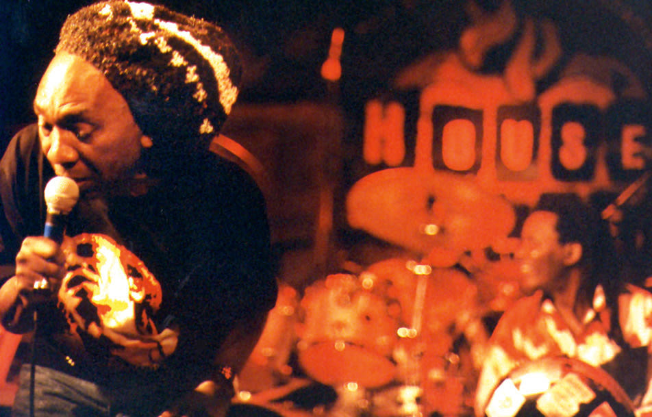 House of blues concert m9ineu