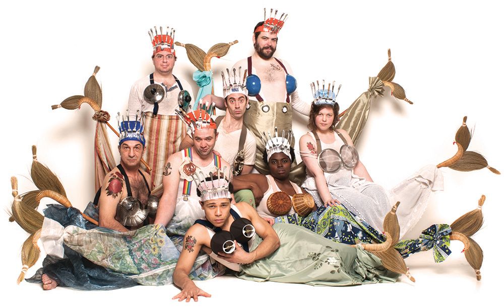 Starcatcher lld9131 tint1 1000w rhghic