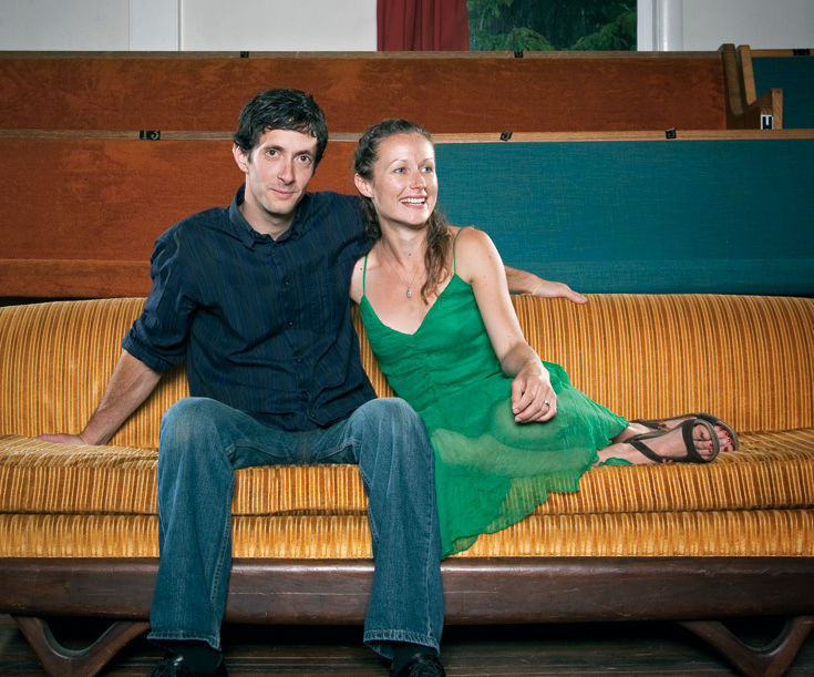 Brian nikki weaver portland playhouse nwpxqz