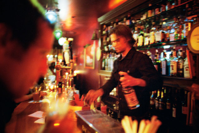 0712 pg173 bridges bar doweao