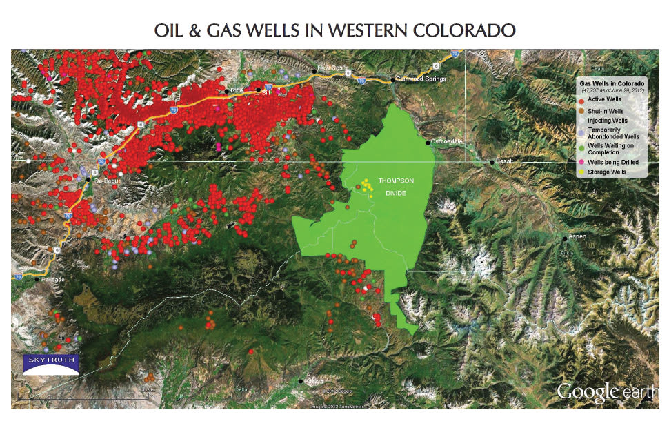 0713 fracking deal fracking oil gas map g2itlw