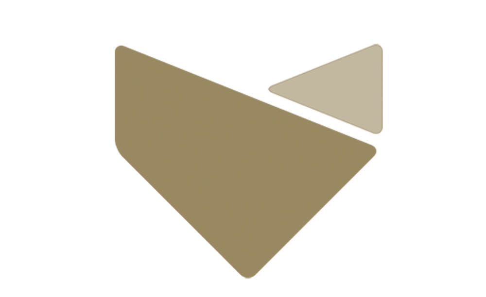 Tle logo opacity mark bitm copy jwszvx