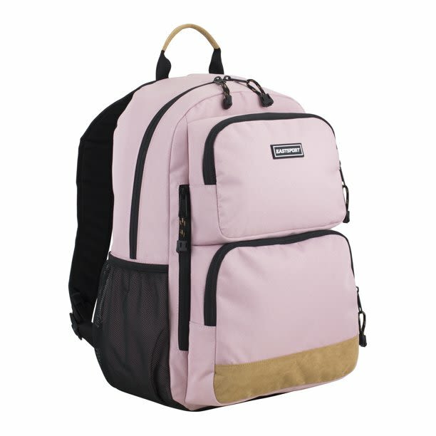 School backpack