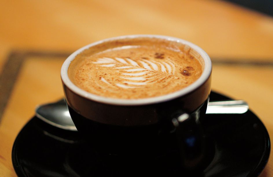 Atticustea 01 plxucn
