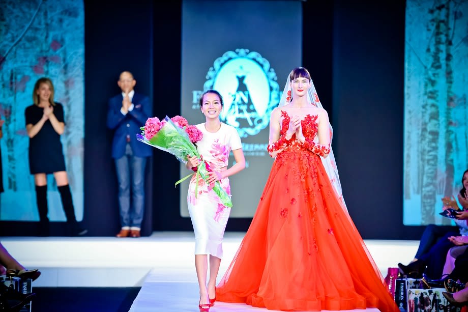 Winner phuong minh nguyen vivian hsu photography 1 pxzx4x