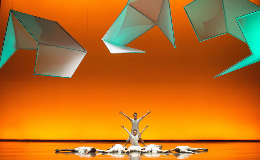 Jessica lang dance ufsyxx