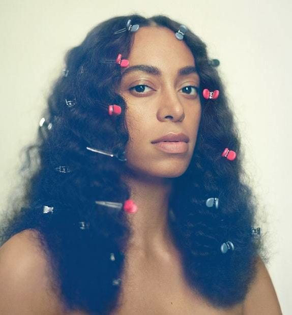 Solange a seat at the table cover zoom f6689ca9 385e 490b bbb4 8f02f75d528d cdgiji