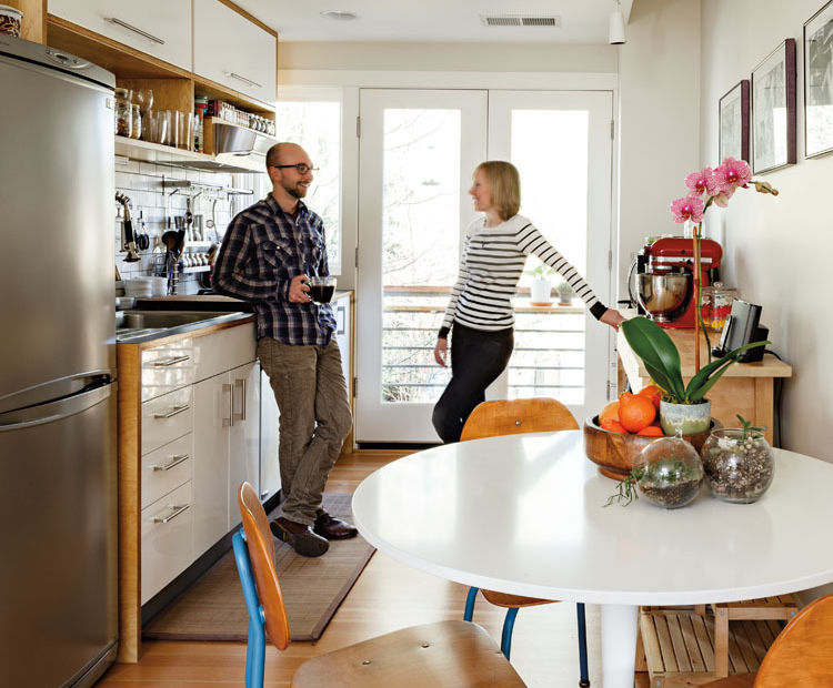 0413 small spaces 23 ijl0l3