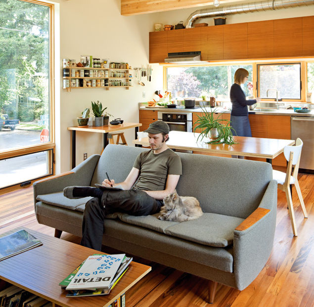 0810 67 simplerlife livingroom iwwnqt