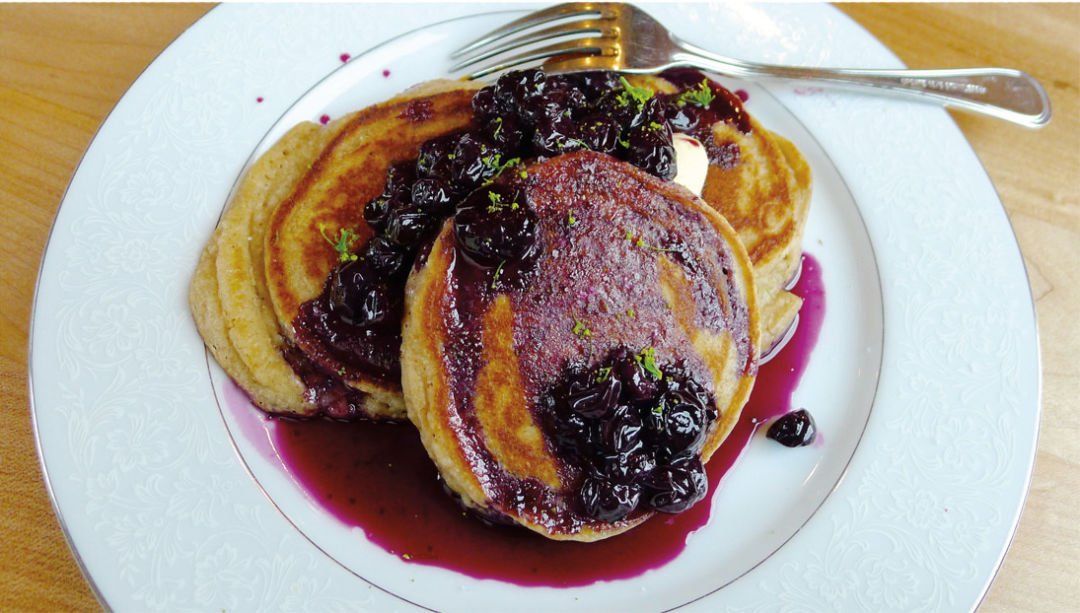 Pomo 1216 karens best dishes reran3