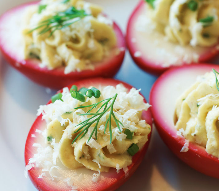 04 78 gruner potatos vvvc9p