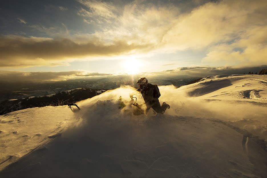 Snowmobile 1 ngf3p3