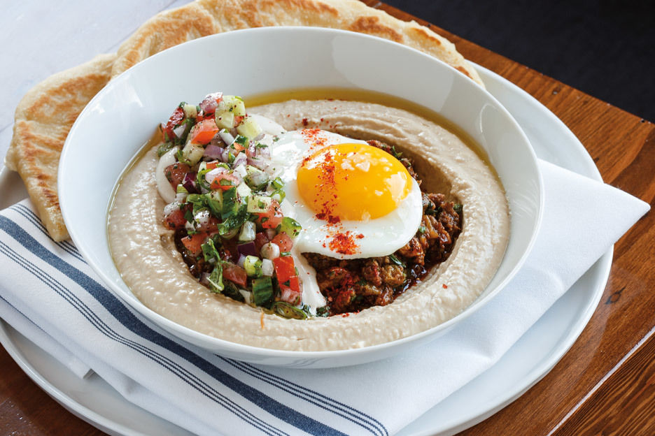 0515 levant brunch ugtgzk