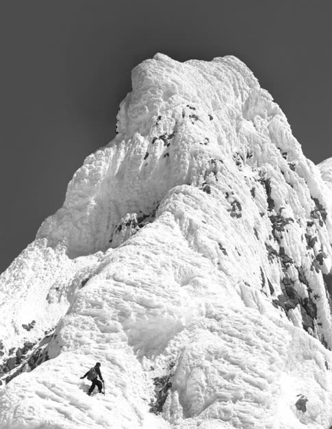 Yocum ridge mt hood gf2lut
