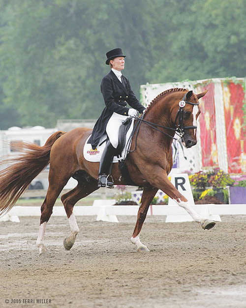 0816 karen offield iq3fbx