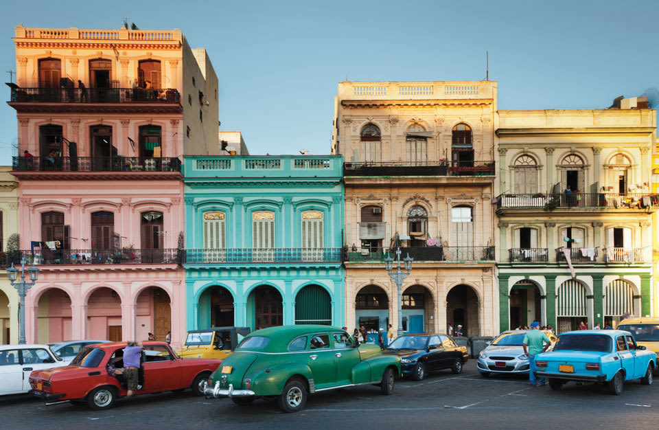 0615 great escapes cuba cover xj3eea