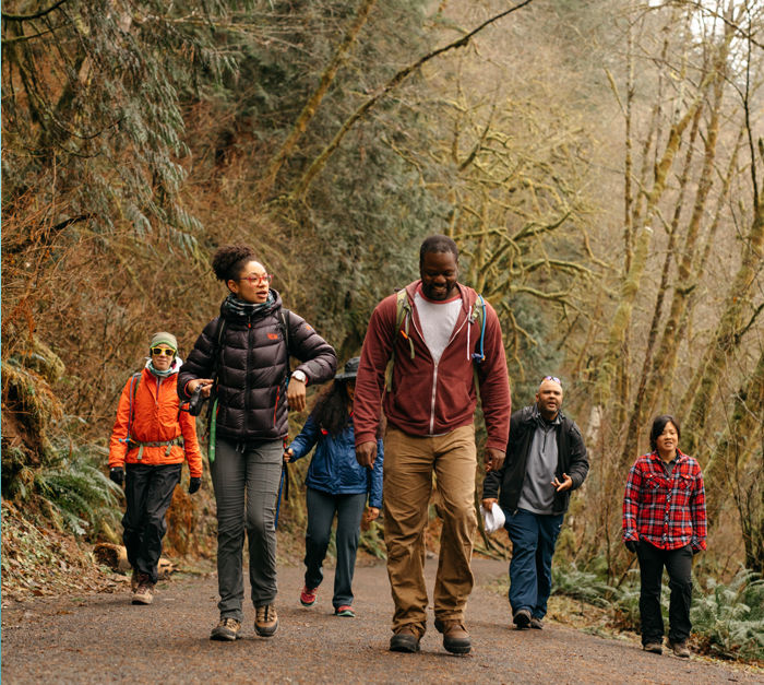 Poc hike w5g1eu