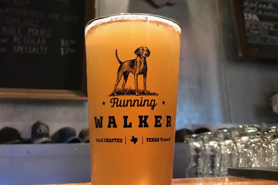 Ride the Nostalgia Rainbow with This Fruity Pebbles Beer Houstonia