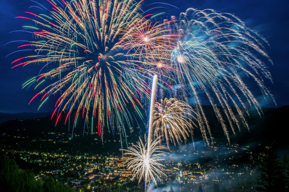 Fireworks.c2photography aithm2
