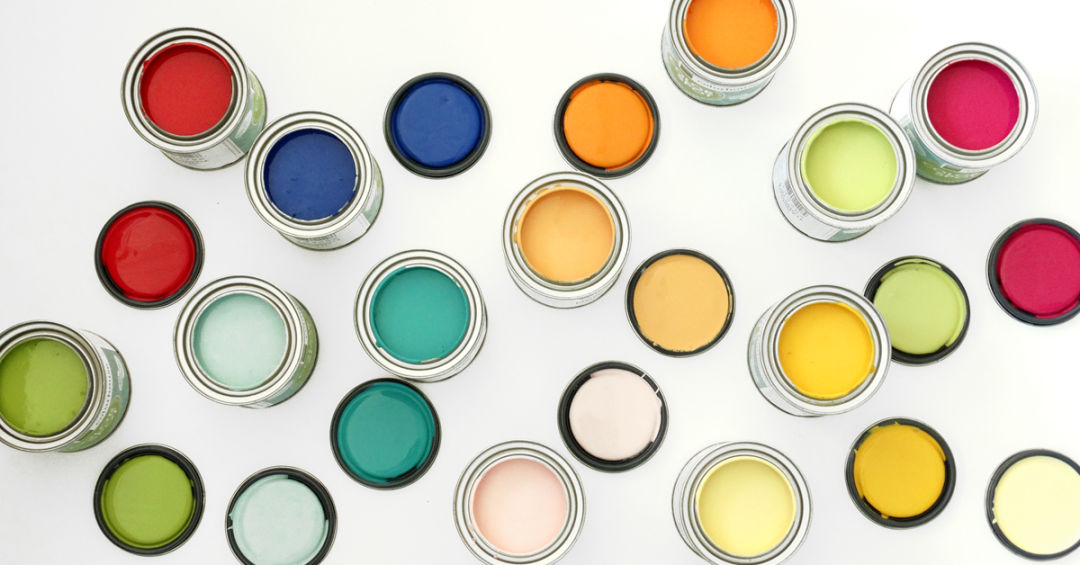 Summer color fb ads 1 gbsci4