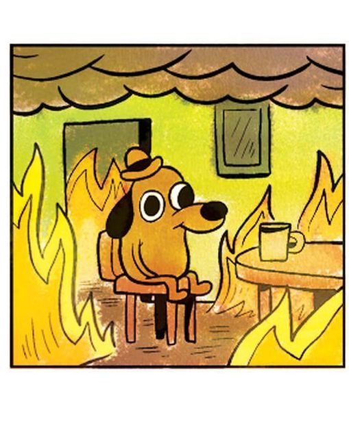 This is fine.0 zvbgta