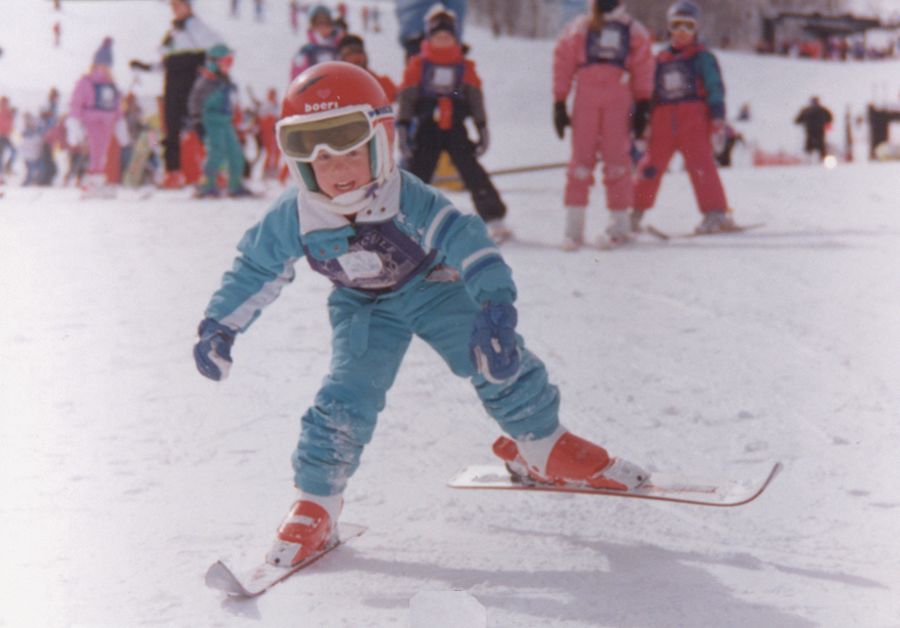 Tedskiing1990 lg ky8tr1