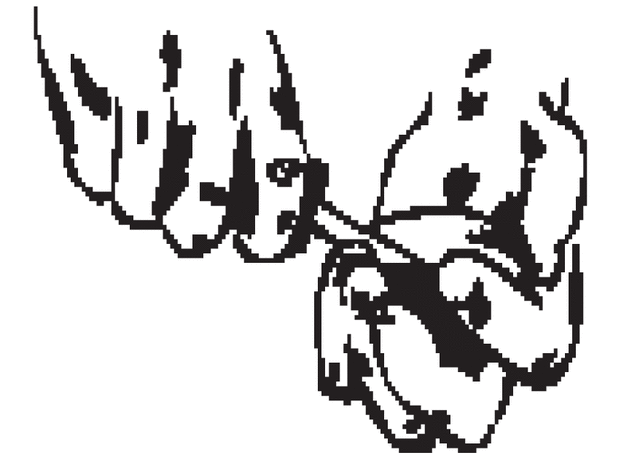 Shuck step4 zlslmm