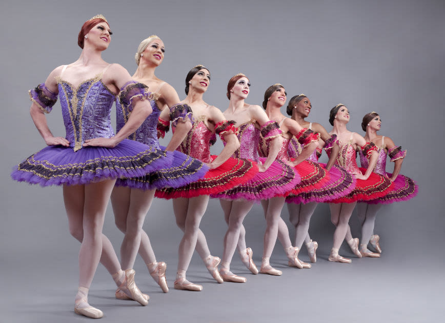 Trock paquita i 2009 w1200 h630 0 nk332p