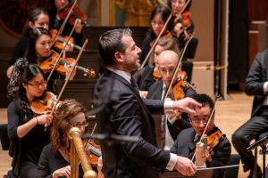 Sarasota Concert Association And Bradenton Blues Festival Make Some Changes Sarasota Magazine Sarasota Blues Festival 2022