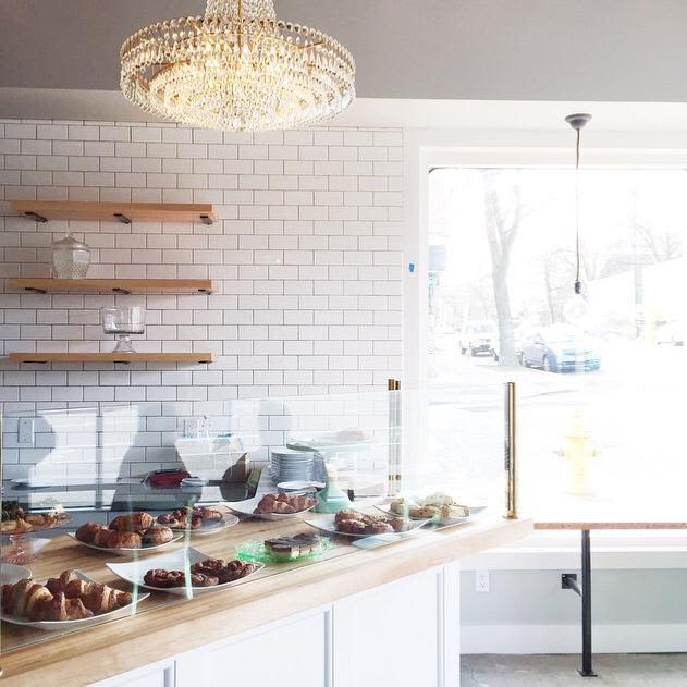 Coyles bakeshop ltxwmb