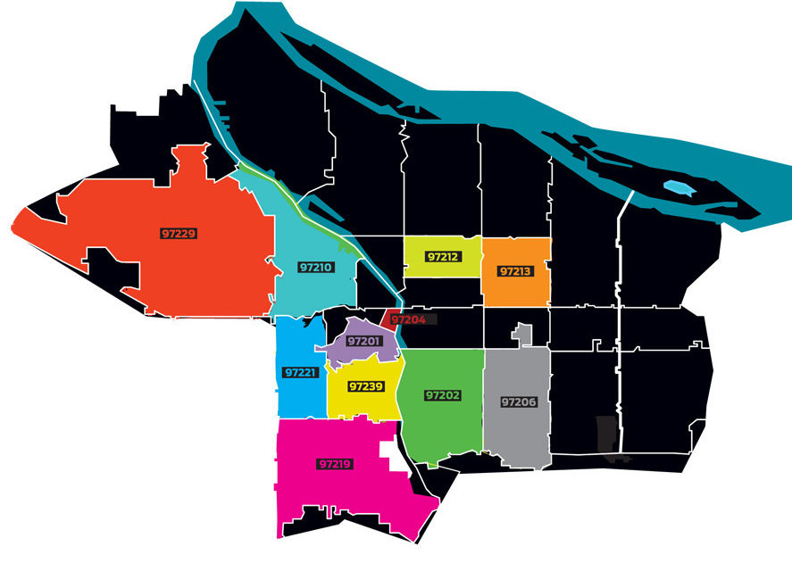 04 36 animal map wmycjk