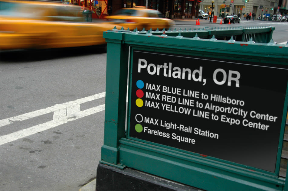 04 038 diary pdx subway esfsoh
