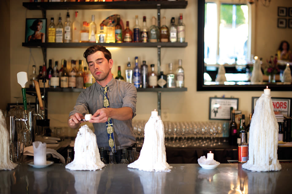 St jack bartender wpg08h