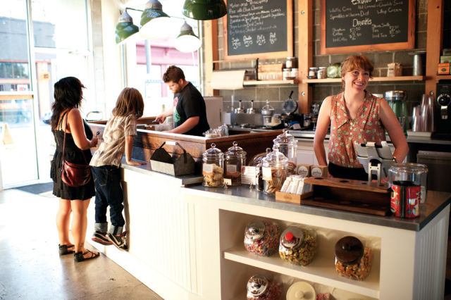 Salt and straw yau0kh