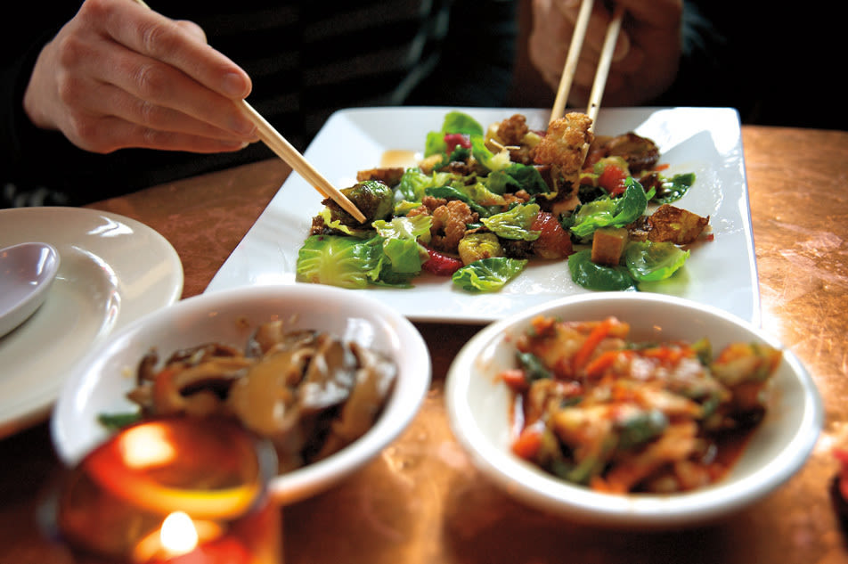 0411 dine dlr 2612 sms1sa
