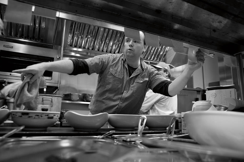 0411 dine dlr 2674 hydytx