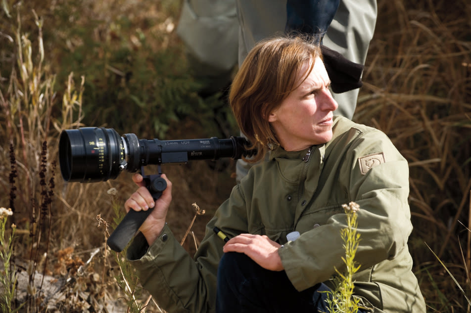 04 130 culturephile true west kelly reichardt director xipemo