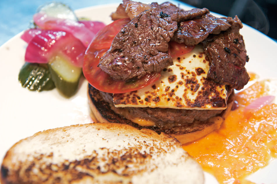 08 50 burgerbattle beefy szqrlk