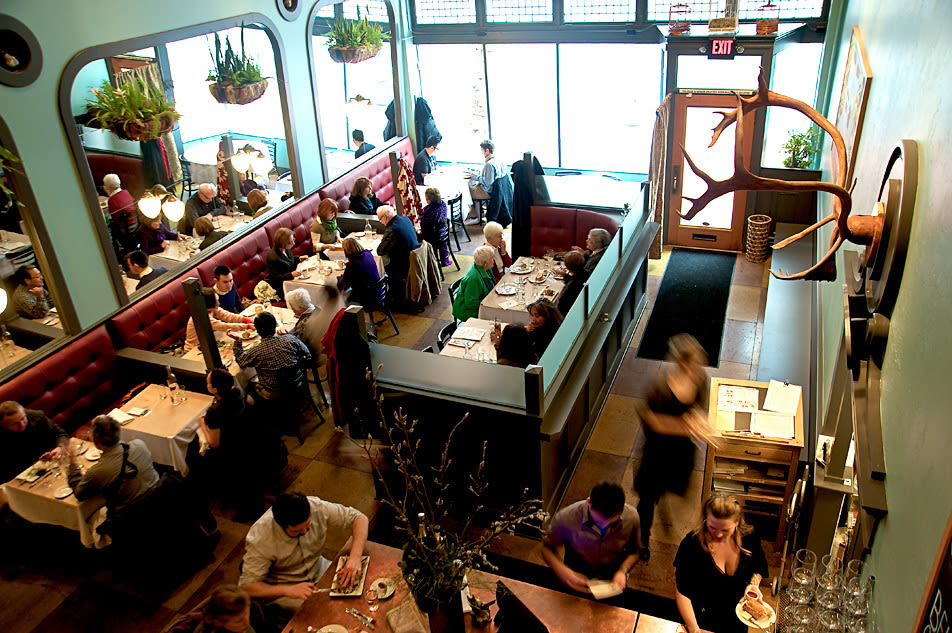 3 078 eat drink review little bird restaurant qbwyz8
