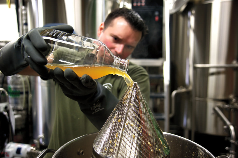 Ritch marvin coalition brewing mhgntp
