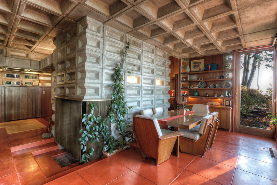 seattle residential architects house seattles 10 greatest homes seattle met seattle residential architects house seattles 10 greatest homes seattle met
