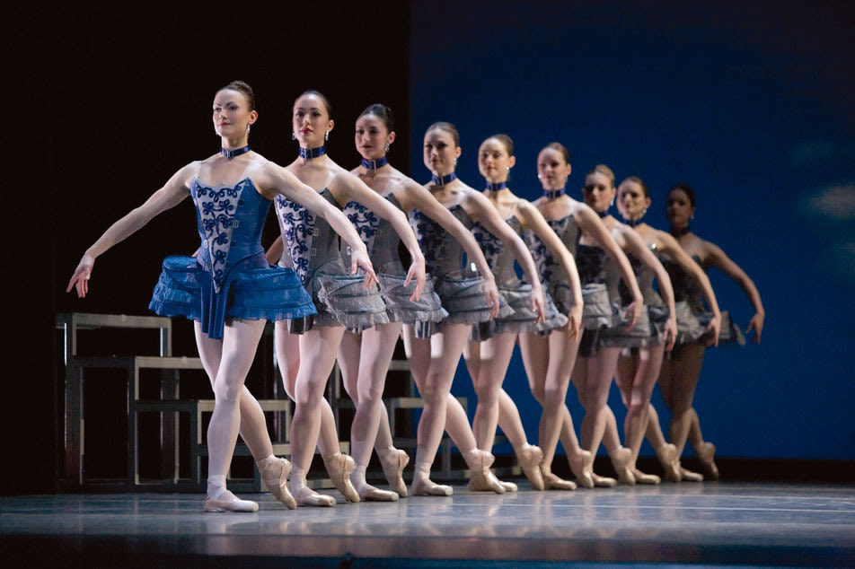 0806 pg093 ballet line dqyclb